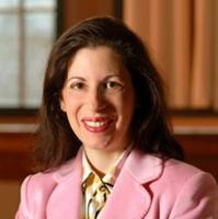 Claire Finkelstein • Faculty • Penn Carey Law